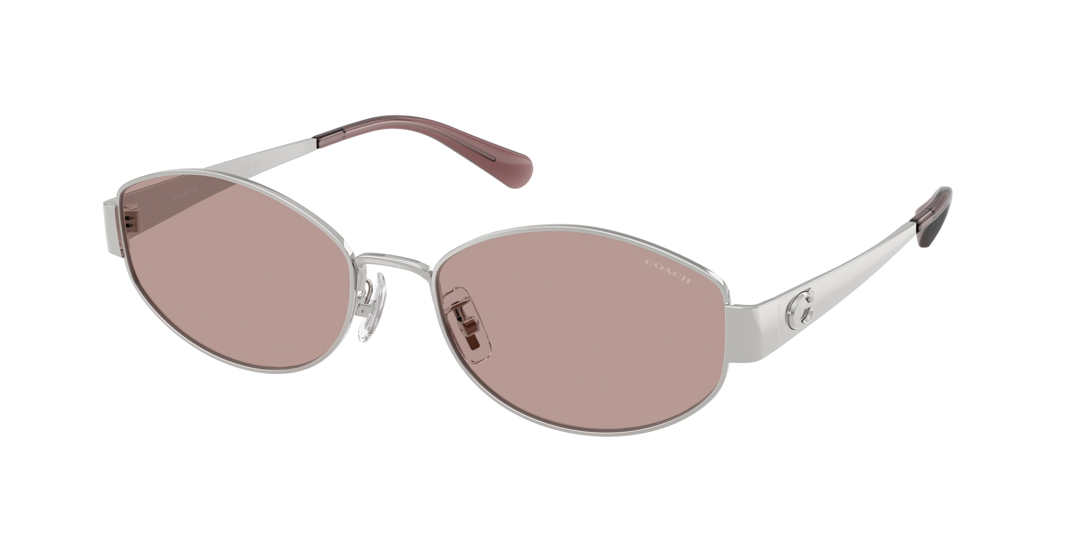 Coach HC7192D 90017N Cdp44 